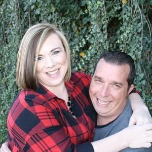 Meet your Posher, Tara mudd